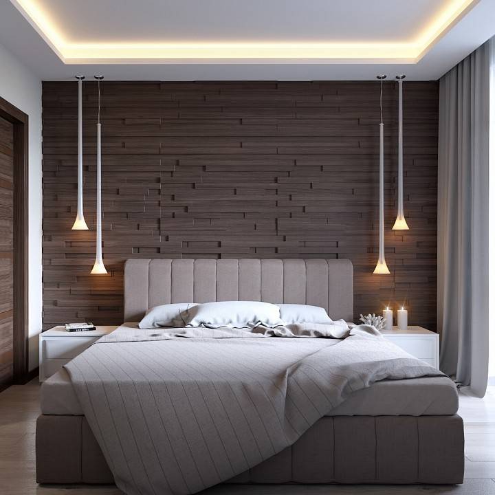 Комплект светодиодной ленты Apeyron SL-11