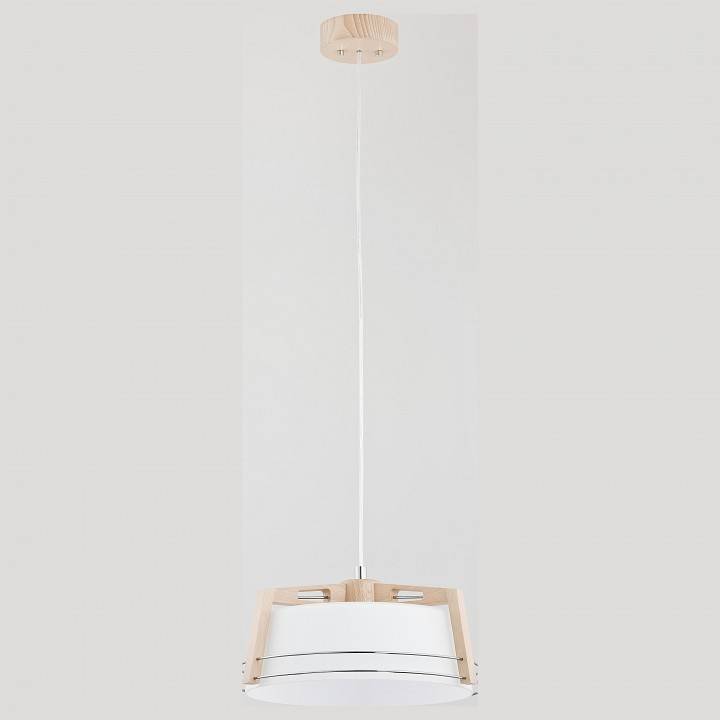 Подвесной светильник Alfa Metis 60384