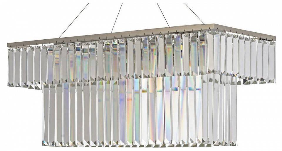 Подвесная люстра Arti Lampadari Enio E 1.5.70X25.100 NP