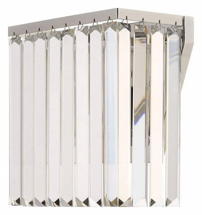 Накладной светильник Arti Lampadari Enio E 2.20.100 NP