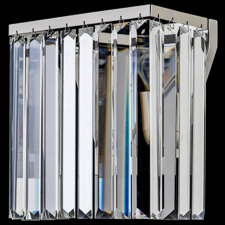 Накладной светильник Arti Lampadari Enio E 2.20.100 NP