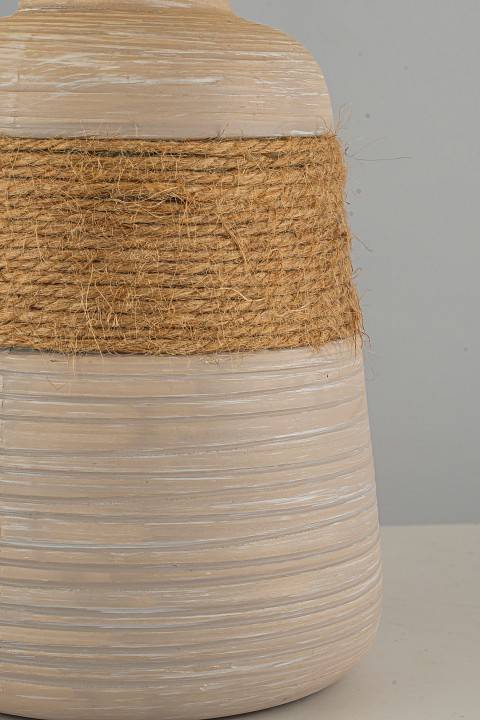 Настольная лампа декоративная Arti Lampadari Gaeta E 4.1.T5 SY