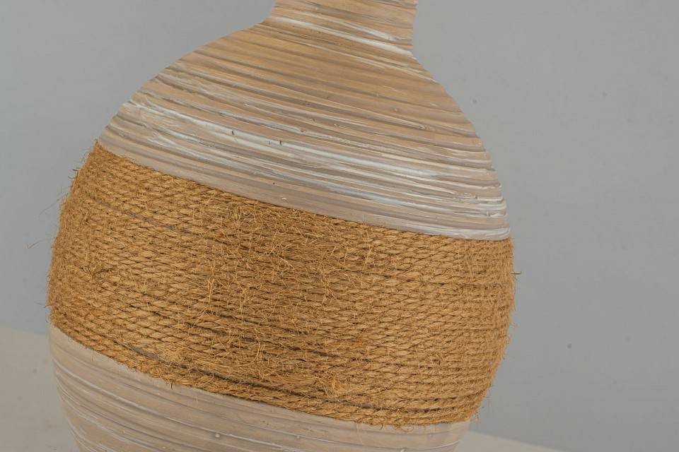 Настольная лампа декоративная Arti Lampadari Gaeta E 4.1.T6 SY