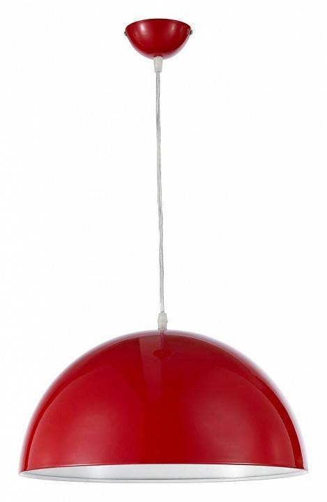 Подвесной светильник Arti Lampadari Massimo E 1.3.P1 R