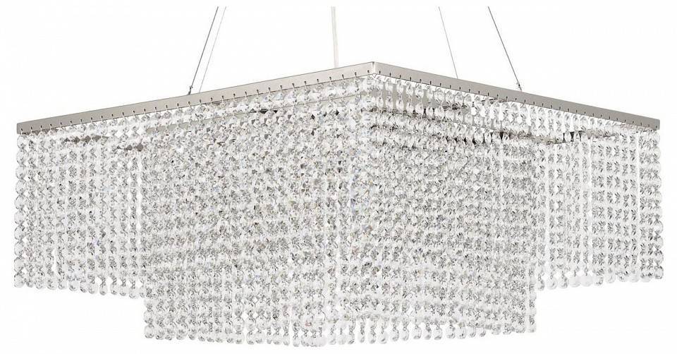 Подвесная люстра Arti Lampadari Milano Milano E 1.5.50.501 N