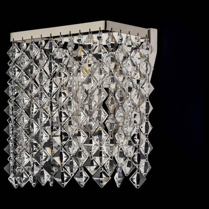 Накладной светильник Arti Lampadari Milano E 2.10.101 N