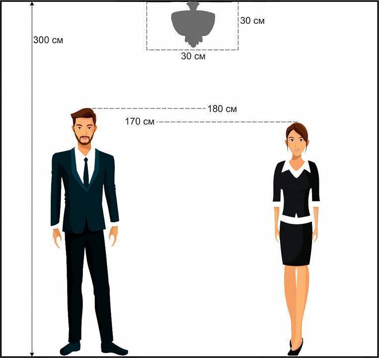 Люстра на штанге Arti Lampadari Nonna Gold Nonna E 1.3.30.502 G