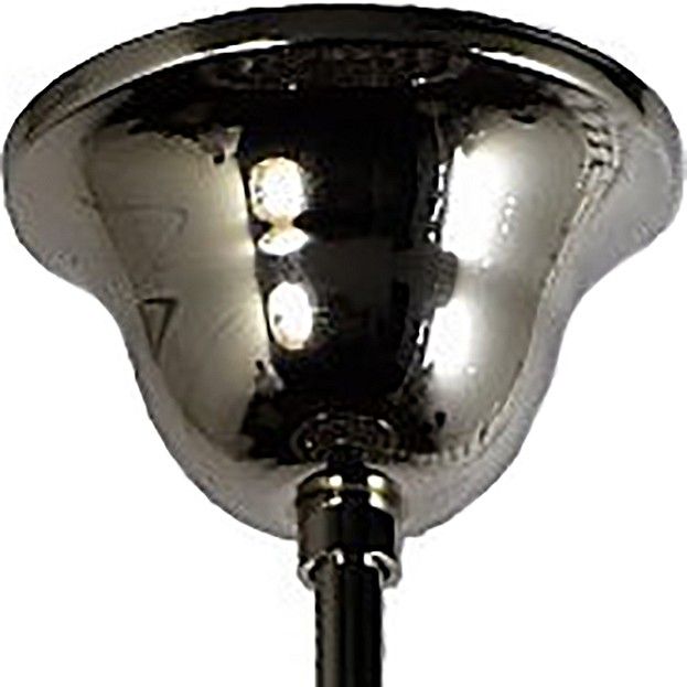 Подвесная люстра Arti Lampadari Sabina Sabina E 1.5.46.100 N