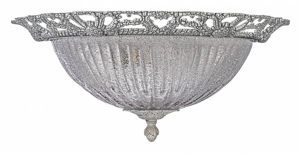 Накладной светильник Arti Lampadari Vigilanza Vigilanza E 1.13.46 BW