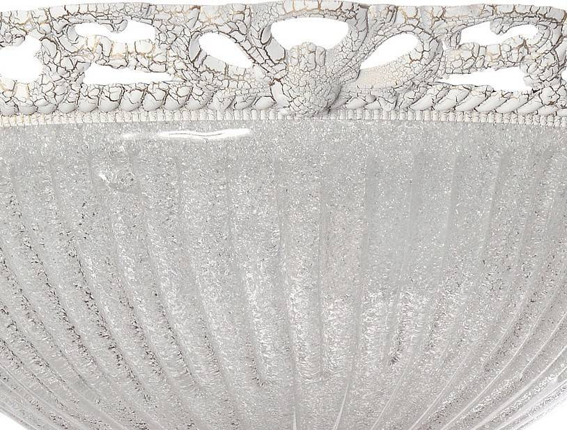 Накладной светильник Arti Lampadari Vigilanza Vigilanza E 1.13.46 BW