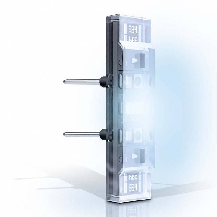 Модуль светодиодный для выключателей Ambrella Volt Quant G17B