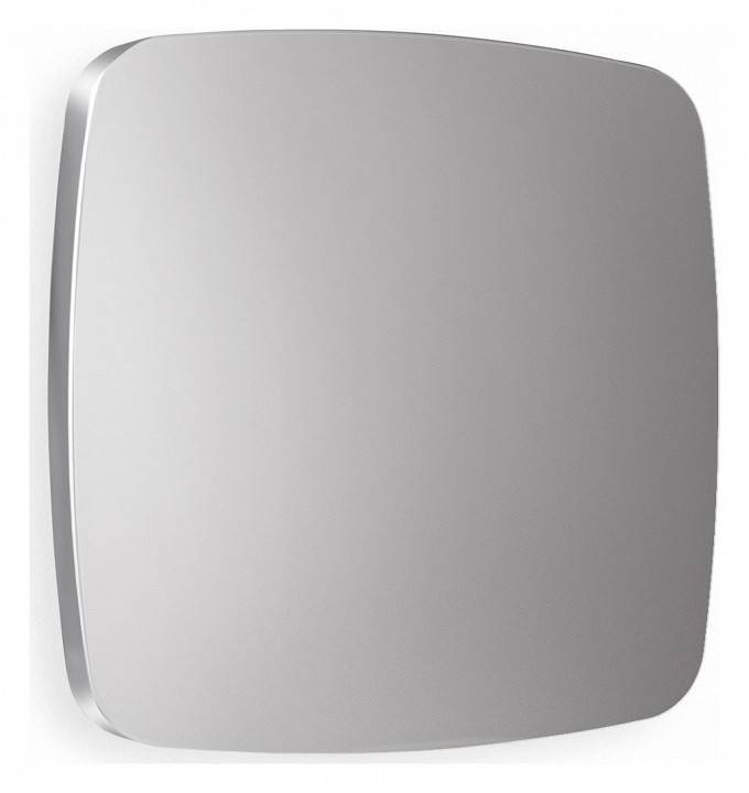 Заглушка для поста с рамкой Ambrella Volt Quant OP5160