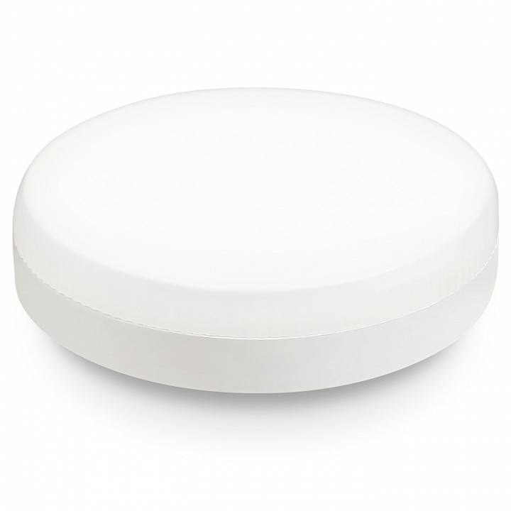 Лампа светодиодная Ambrella Light GX53 531504