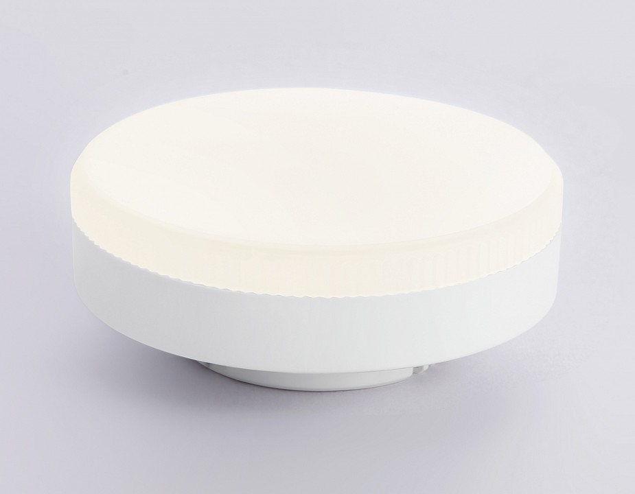 Лампа светодиодная Ambrella Light  541501