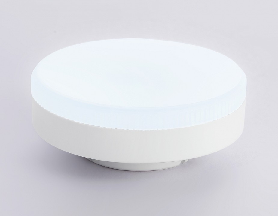 Лампа светодиодная Ambrella Light  541501