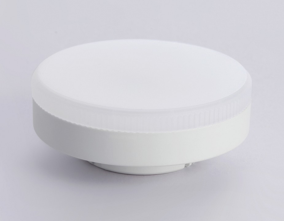 Лампа светодиодная Ambrella Light  541501