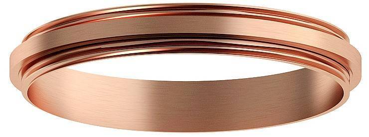 Кольцо декоративное Ambrella Light A A2073