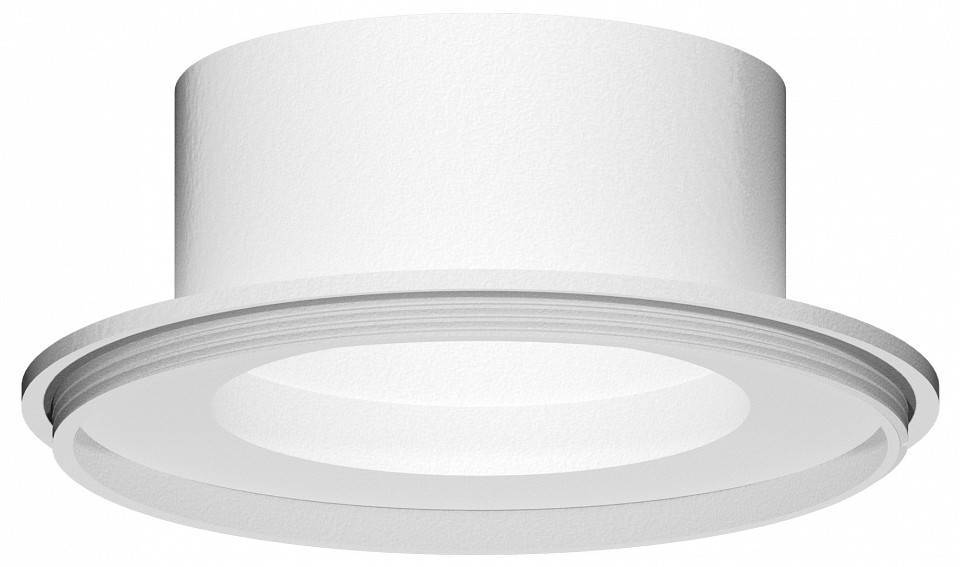 Кольцо декоративное Ambrella Light A A2105