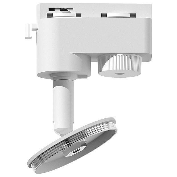 Основание на штанге с шарниром Ambrella light A2520