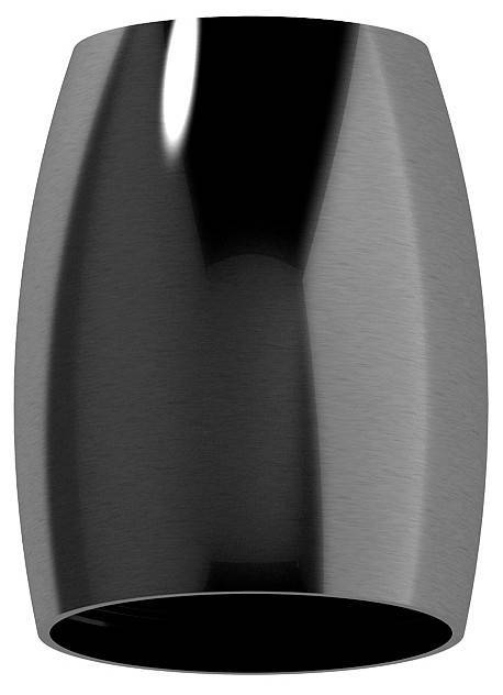 Накладной светильник Ambrella light DECO под лампу GU10 C1123