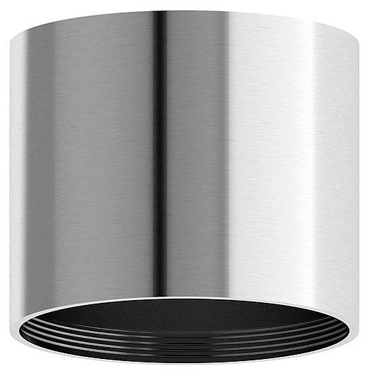 Накладной светильник Ambrella light C C7405