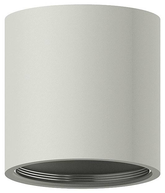 Накладной светильник Ambrella light C C7533