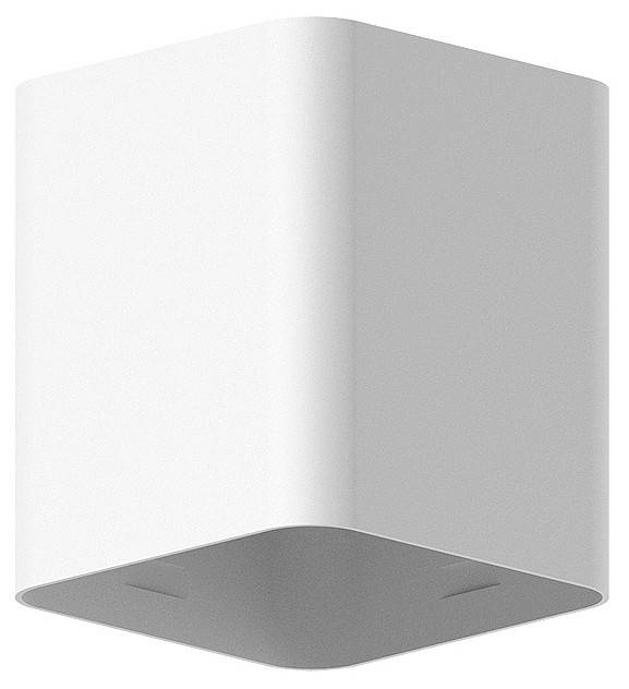 Основание для светильника Ambrella light C C7812