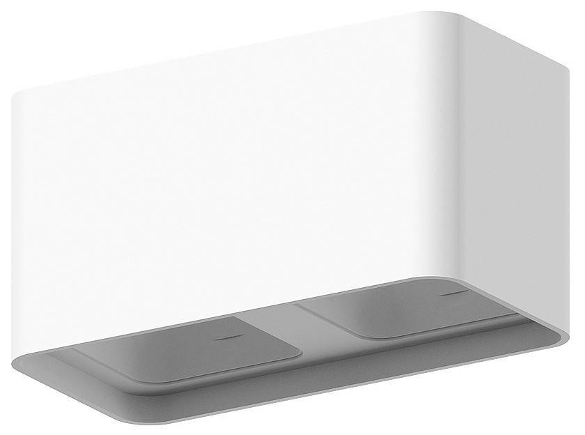 Основание для светильника Ambrella light C C7850