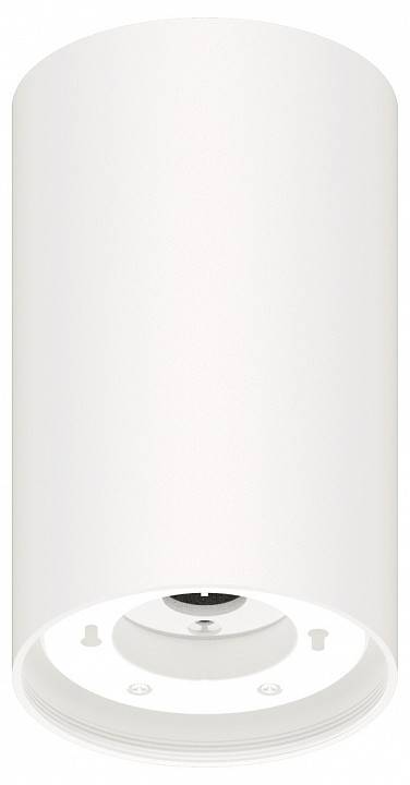 Накладной светильник Ambrella Light C C8161