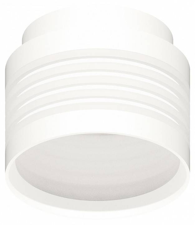 Накладной светильник Ambrella Light C C8431