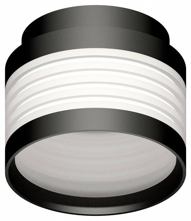 Накладной светильник Ambrella Light C C8432