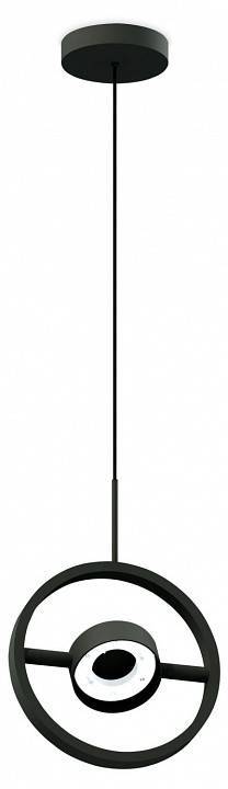 Подвесной светильник Ambrella light C C9112