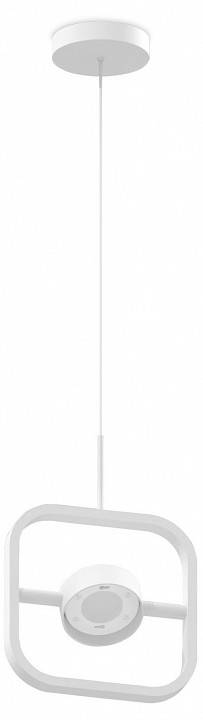 Подвесной светильник Ambrella light C C9118