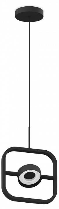 Подвесной светильник Ambrella light C C9119