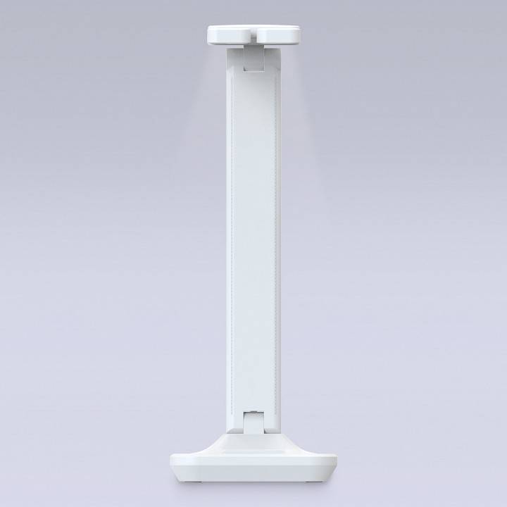 Настольная лампа офисная Ambrella Light DE DE490