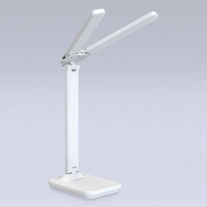 Настольная лампа офисная Ambrella Light DE DE490