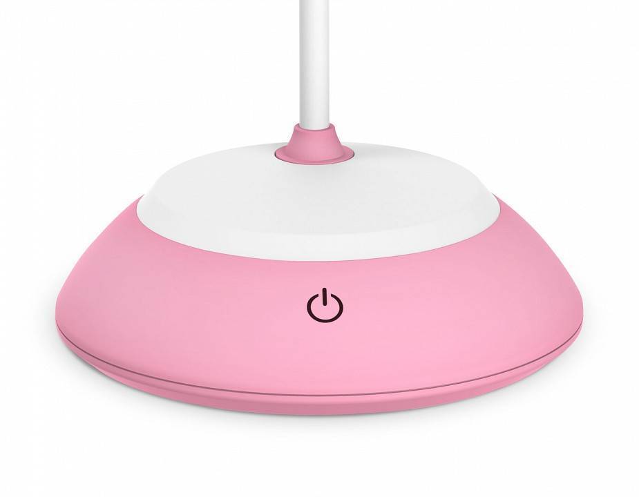 Настольная лампа офисная Ambrella Light DE DE603