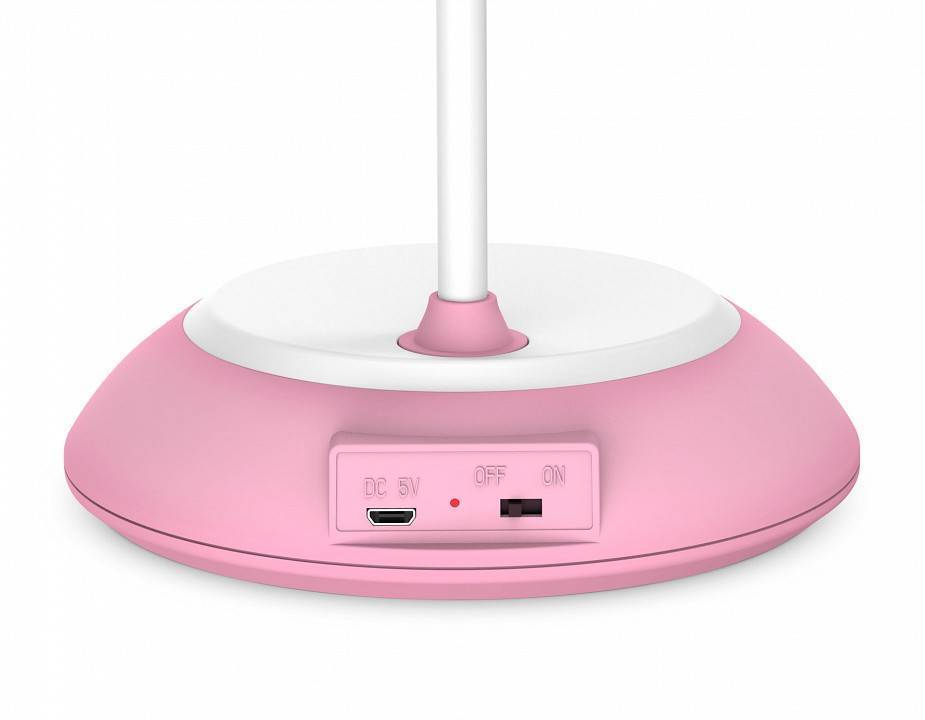 Настольная лампа офисная Ambrella Light DE DE603