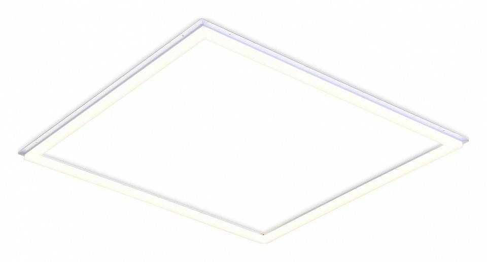 Светильник потолочный Ambrella light PANELS DPS1041