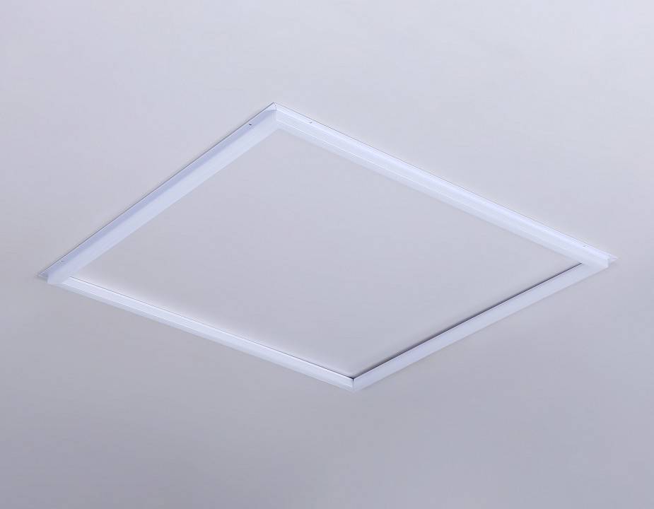 Светильник потолочный Ambrella light PANELS DPS1041