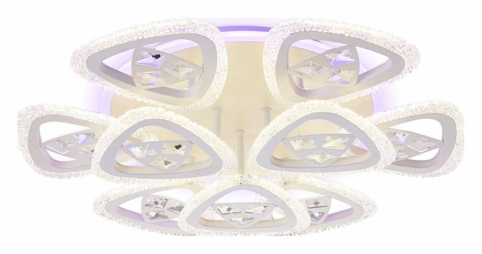 Потолочная люстра Ambrella Light FA FA2921