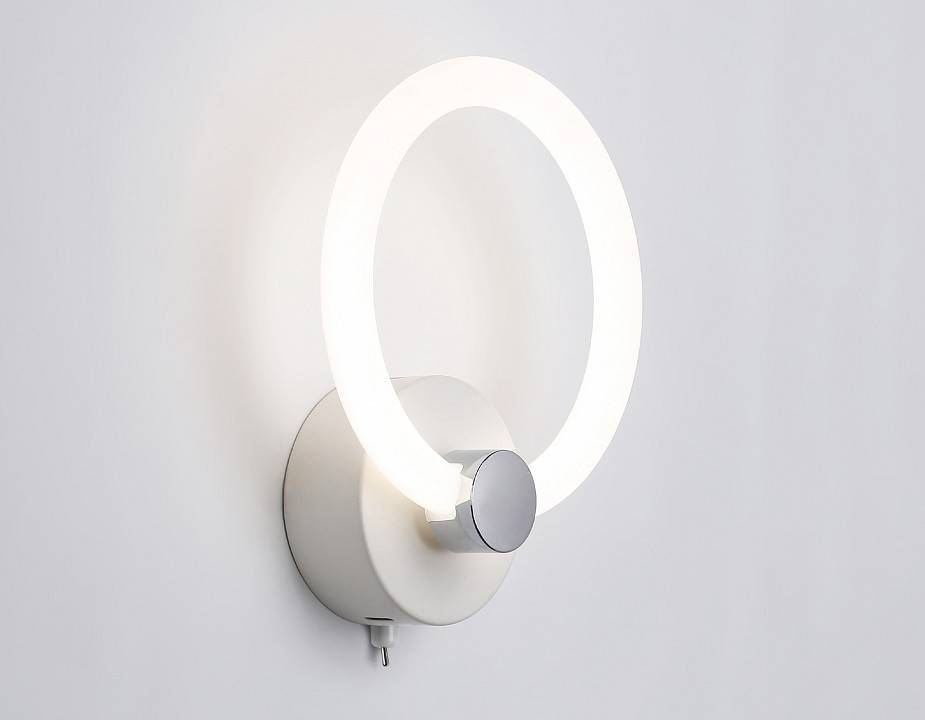 Бра Ambrella Light FA FA3849