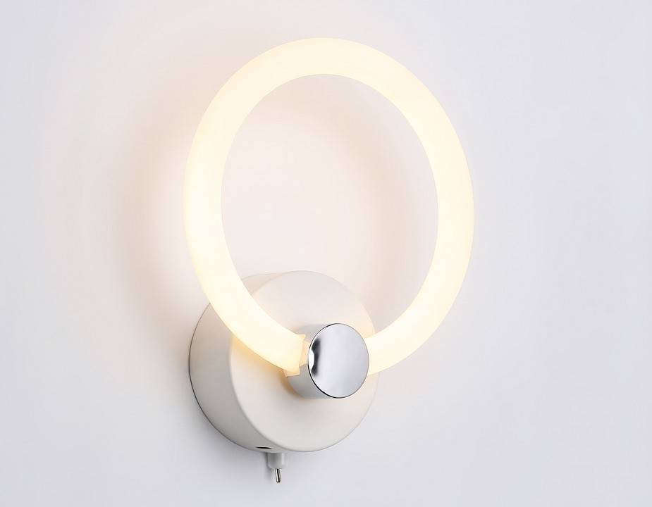 Бра Ambrella Light FA FA3849