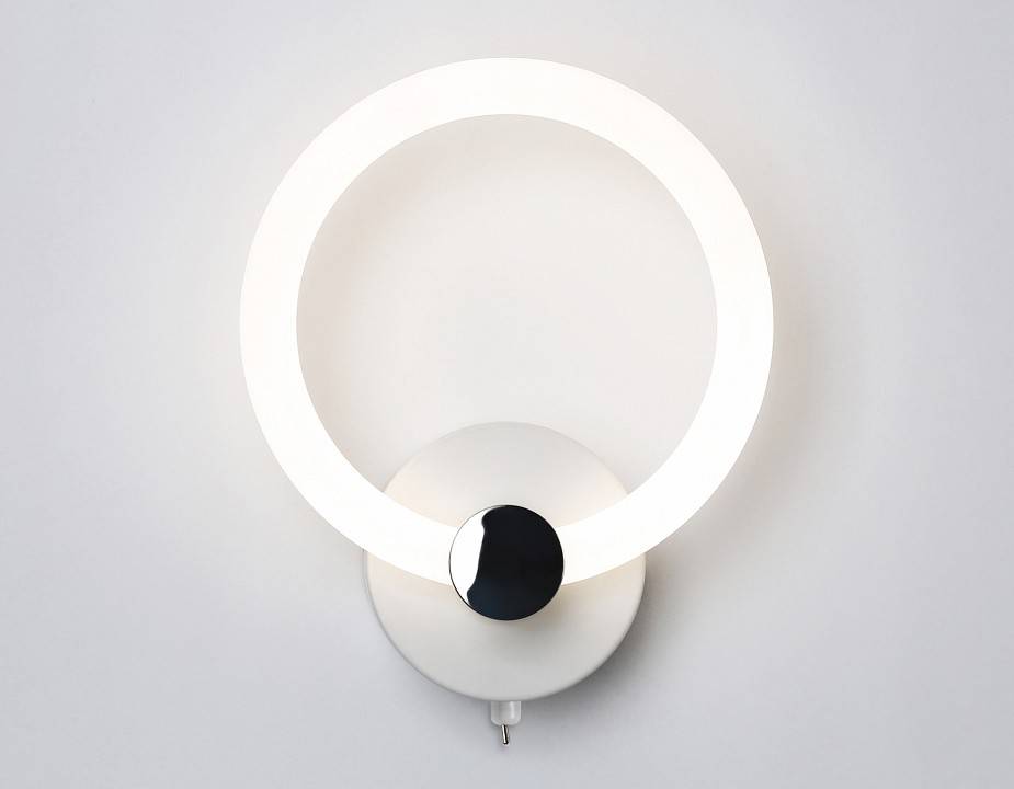 Бра Ambrella Light FA FA3849