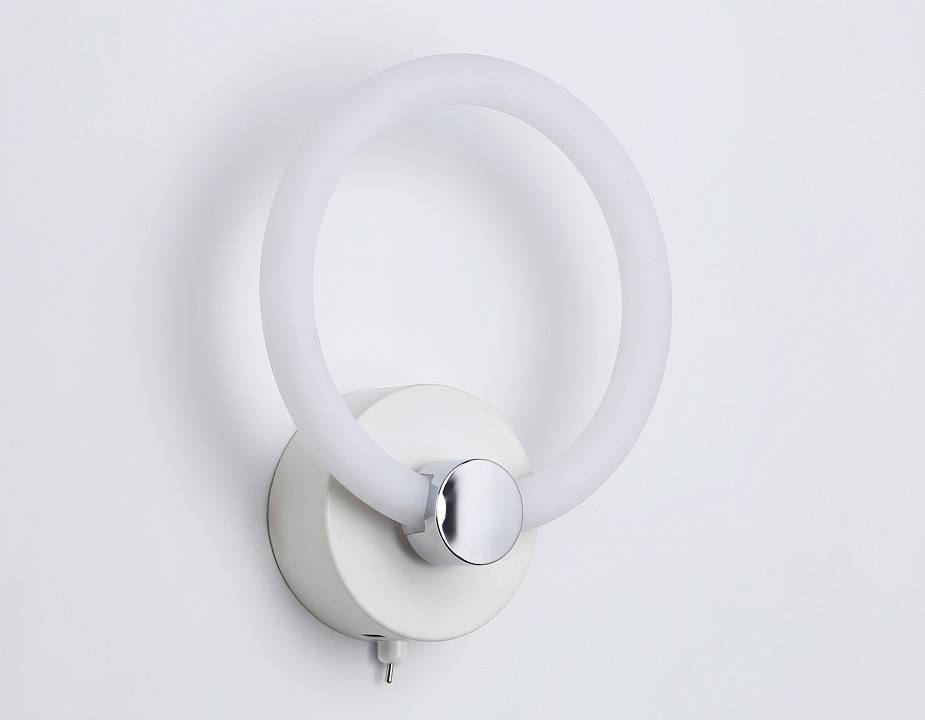 Бра Ambrella Light FA FA3849
