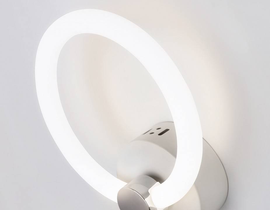 Бра Ambrella Light FA FA3849