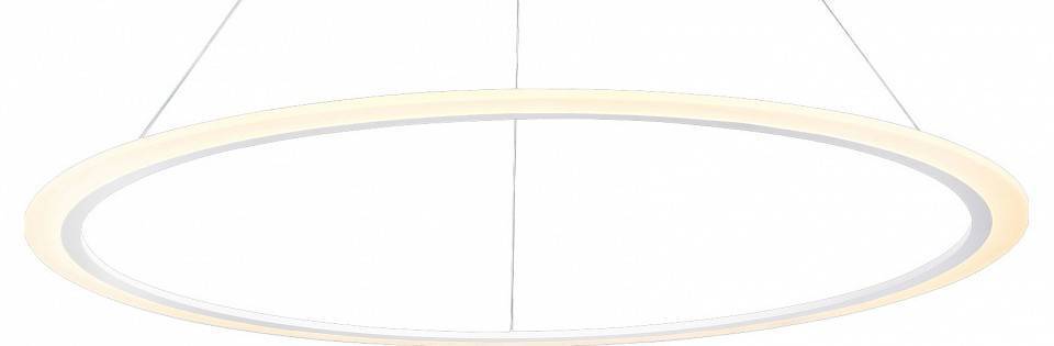 Подвесной светильник Ambrella Light FA FA4351