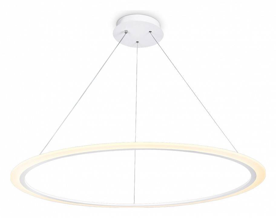 Подвесной светильник Ambrella Light FA FA4351