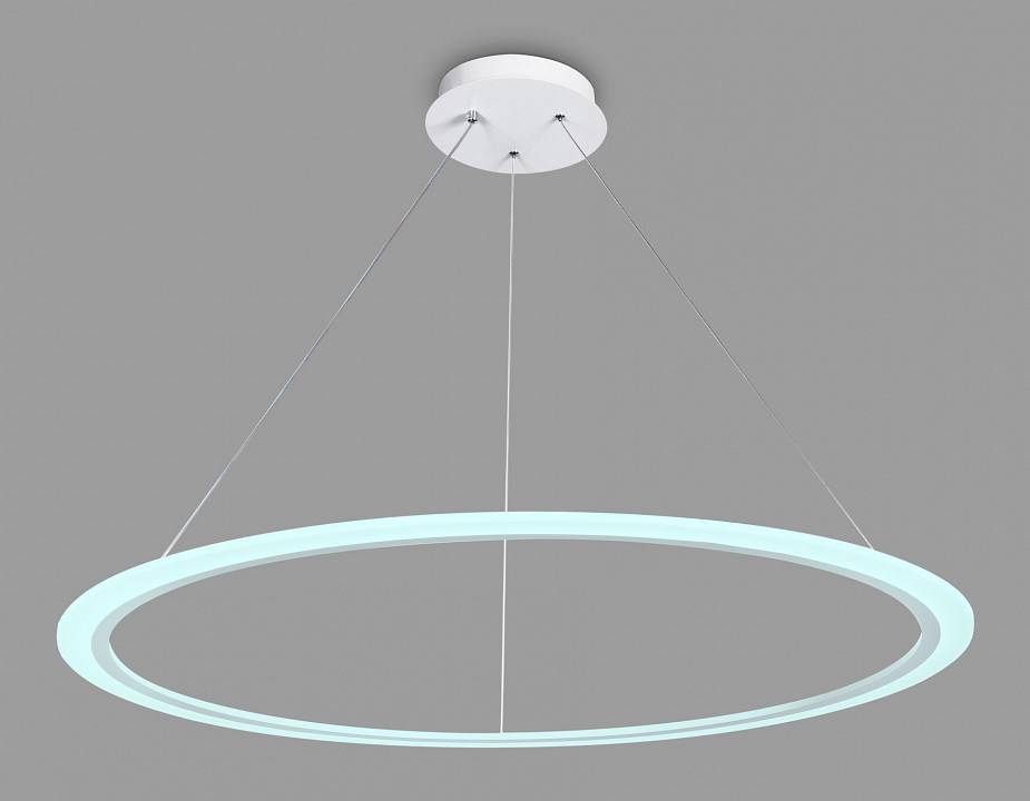 Подвесной светильник Ambrella Light FA FA4351