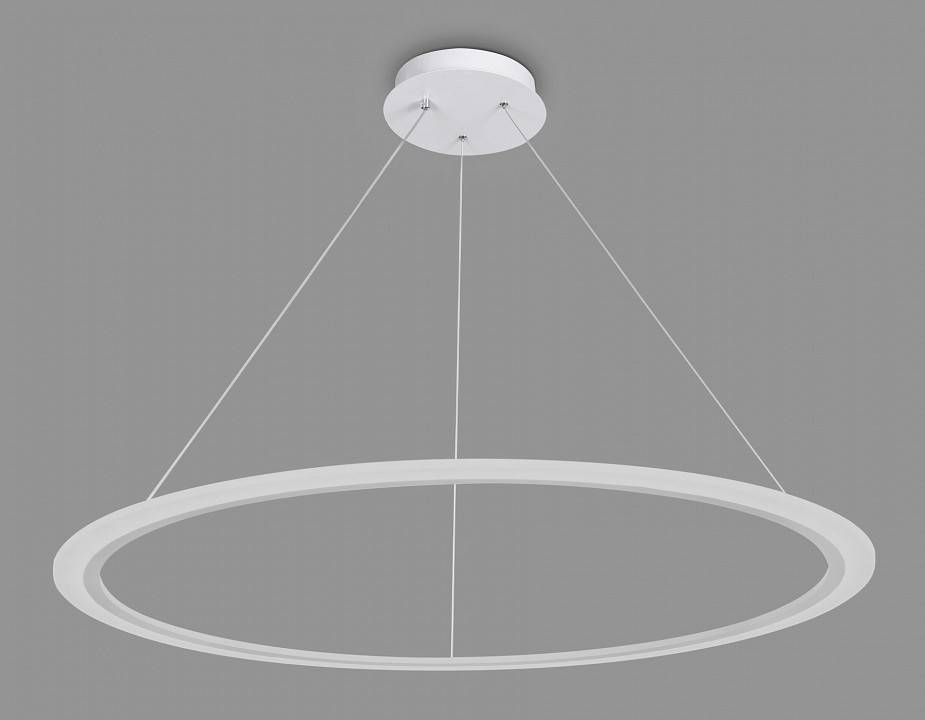 Подвесной светильник Ambrella Light FA FA4351